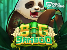 Roo online casino88